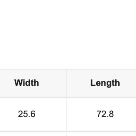 Luxe Leopard Print Fringe Hem Blanket Scarf Shawl - Picture 6 of 6